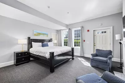 143 Main St, Sandwich, MA 02563 - Photo 31