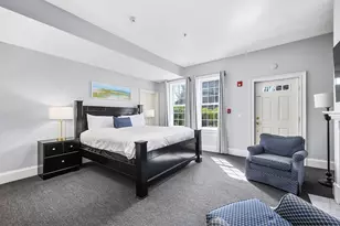 143 Main St, Sandwich, MA 02563 - Photo 31