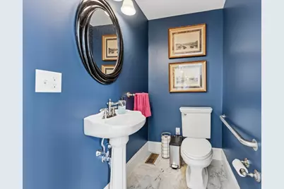 143 Main St, Sandwich, MA 02563 - Photo 23