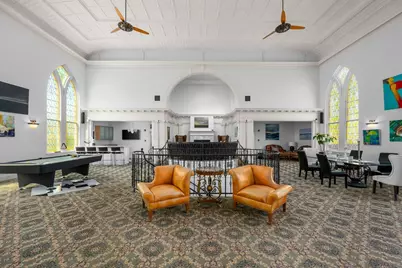 143 Main St, Sandwich, MA 02563 - Photo 7
