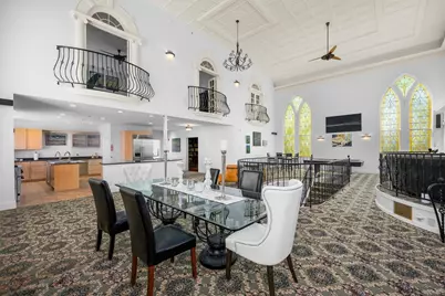 143 Main St, Sandwich, MA 02563 - Photo 11