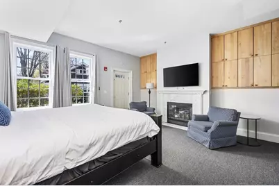 143 Main St, Sandwich, MA 02563 - Photo 37