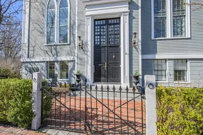 143 Main St, Sandwich, MA 02563 - Photo 3