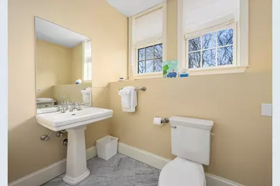 143 Main St, Sandwich, MA 02563 - Photo 29