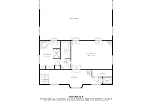 143 Main St, Sandwich, MA 02563 - Photo 41