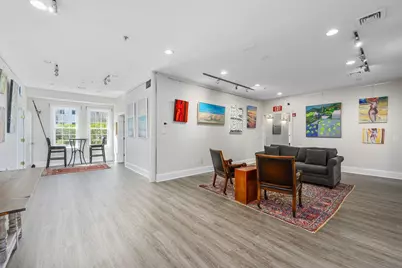 143 Main St, Sandwich, MA 02563 - Photo 35