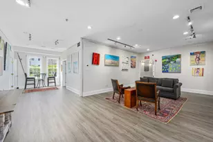 143 Main St, Sandwich, MA 02563 - Photo 35