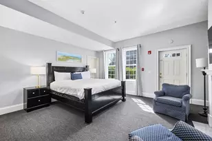 143 Main St, Sandwich, MA 02563 - Photo 31