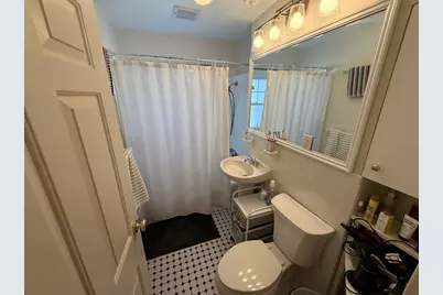 66 Westchester Rd #1, Newton, MA 02458 - Photo 29