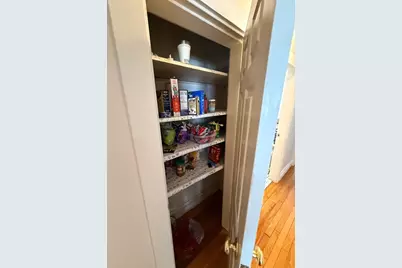 66 Westchester Rd #1, Newton, MA 02458 - Photo 27