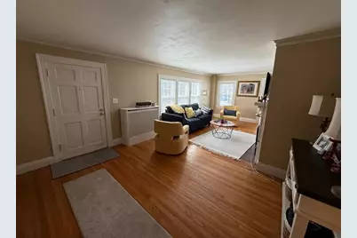 66 Westchester Rd #1, Newton, MA 02458 - Photo 11
