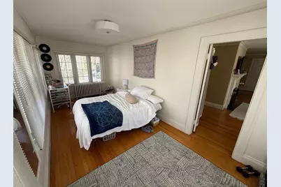 66 Westchester Rd #1, Newton, MA 02458 - Photo 23