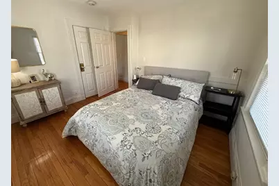 66 Westchester Rd #1, Newton, MA 02458 - Photo 39