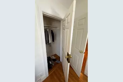 66 Westchester Rd #1, Newton, MA 02458 - Photo 37