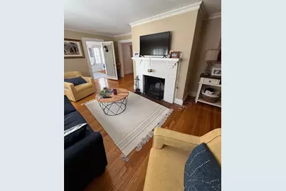 66 Westchester Rd #1, Newton, MA 02458 - Photo 9