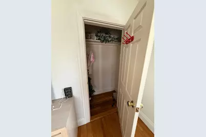 66 Westchester Rd #1, Newton, MA 02458 - Photo 33