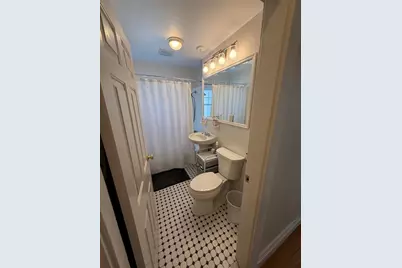 66 Westchester Rd #1, Newton, MA 02458 - Photo 31