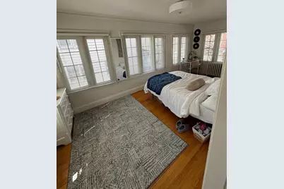 66 Westchester Rd #1, Newton, MA 02458 - Photo 17