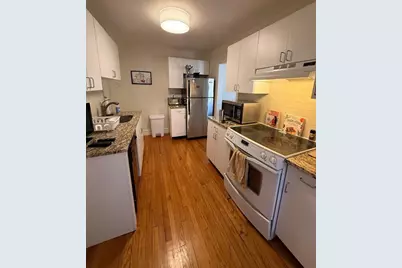 66 Westchester Rd #1, Newton, MA 02458 - Photo 19