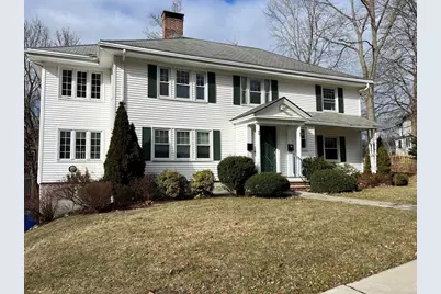 66 Westchester Rd #1, Newton, MA 02458 - Photo 3