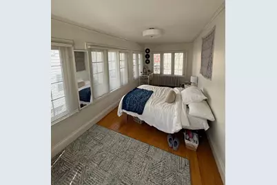 66 Westchester Rd #1, Newton, MA 02458 - Photo 25