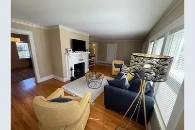66 Westchester Rd #1, Newton, MA 02458 - Photo 7
