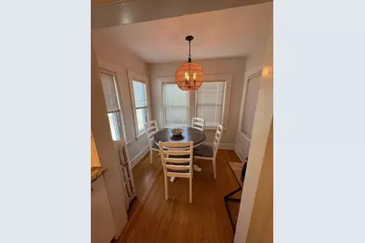 66 Westchester Rd #1, Newton, MA 02458 - Photo 13