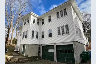 66 Westchester Rd #1, Newton, MA 02458 - Photo 41