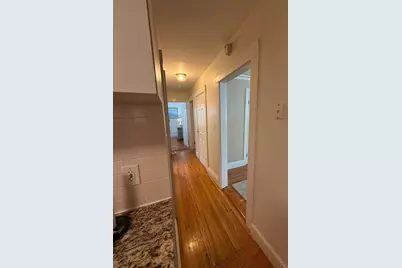66 Westchester Rd #1, Newton, MA 02458 - Photo 15