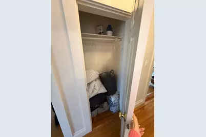 66 Westchester Rd #1, Newton, MA 02458 - Photo 35