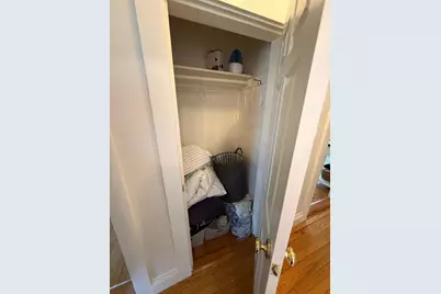 66 Westchester Rd #1, Newton, MA 02458 - Photo 21
