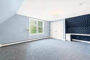 207 Weston Rd, Wellesley, MA 02482 - Photo 21