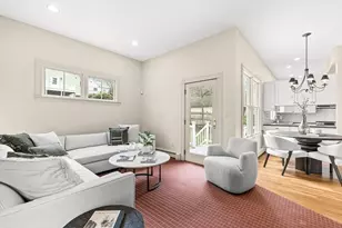 207 Weston Rd, Wellesley, MA 02482 - Photo 13
