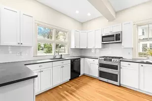 207 Weston Rd, Wellesley, MA 02482 - Photo 9