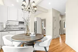 207 Weston Rd, Wellesley, MA 02482 - Photo 11
