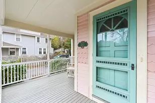 207 Weston Rd, Wellesley, MA 02482 - Photo 23