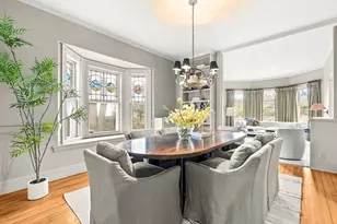 207 Weston Rd, Wellesley, MA 02482 - Photo 7