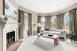 207 Weston Rd, Wellesley, MA 02482 - Photo 5
