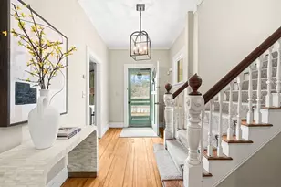 207 Weston Rd, Wellesley, MA 02482 - Photo 3