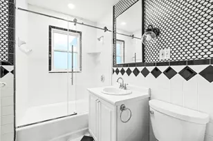 207 Weston Rd, Wellesley, MA 02482 - Photo 19