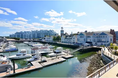 2001 Marina Dr #605, Quincy, MA 02171 - Photo 39