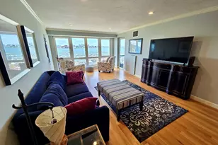 2001 Marina Dr, Quincy, MA 02171 - Photo 3