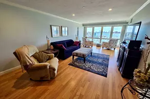 2001 Marina Dr, Quincy, MA 02171 - Photo 3