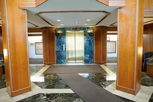 2001 Marina Dr, Quincy, MA 02171 - Photo 31
