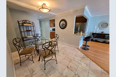 2001 Marina Dr #605, Quincy, MA 02171 - Photo 15