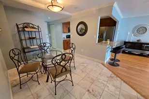 2001 Marina Dr, Quincy, MA 02171 - Photo 15