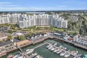 2001 Marina Dr, Quincy, MA 02171 - Photo 41