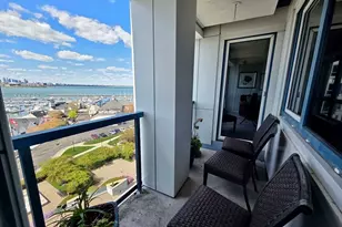 2001 Marina Dr, Quincy, MA 02171 - Photo 5