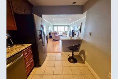 2001 Marina Dr #605, Quincy, MA 02171 - Photo 9