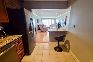 2001 Marina Dr, Quincy, MA 02171 - Photo 9